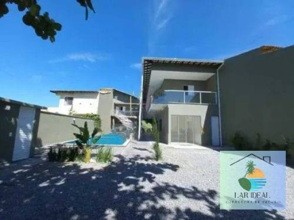 Imagem Imóvel Comercial à Venda, 360 m² em São José - Búzios Imagem Imóvel Comercial à Venda, 360 m² em São José - Búzios