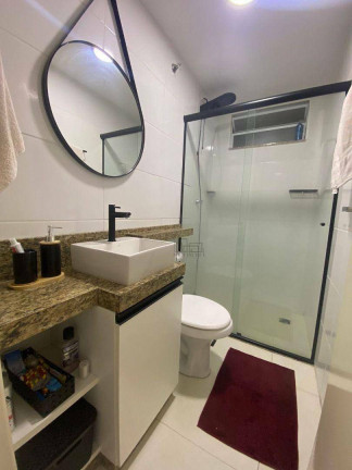 Imagem Apartamento com 2 Quartos à Venda, 56 m² em água Limpa - Volta Redonda Imagem Apartamento com 2 Quartos à Venda, 56 m² em água Limpa - Volta Redonda