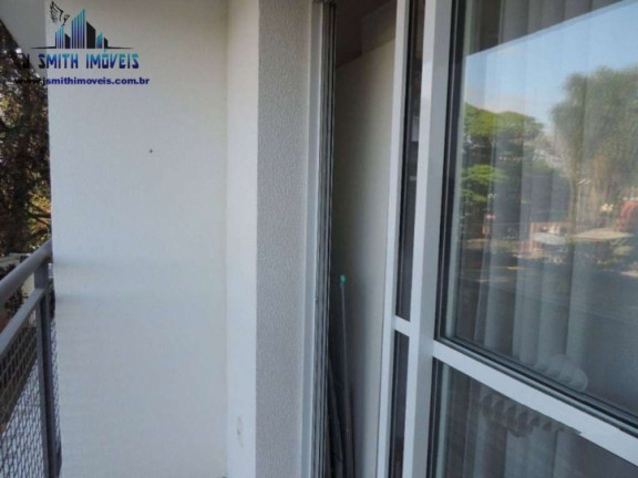 Imagem Apartamento com 1 Quarto à Venda, 26 m² em Granja Viana - Cotia Imagem Apartamento com 1 Quarto à Venda, 26 m² em Granja Viana - Cotia