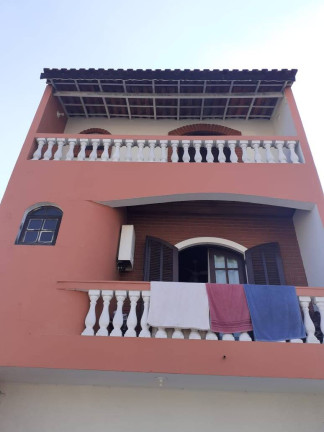 Imagem Casa com 3 Quartos à Venda, 160 m² em Vila Curuçá - Santo André Imagem Casa com 3 Quartos à Venda, 160 m² em Vila Curuçá - Santo André