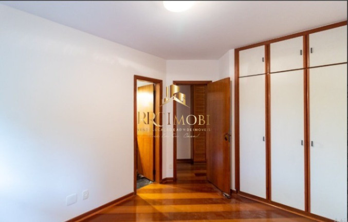 Imagem Apartamento com 3 Quartos para Alugar, 196 m² em Vila Cruzeiro - São Paulo Imagem Apartamento com 3 Quartos para Alugar, 196 m² em Vila Cruzeiro - São Paulo