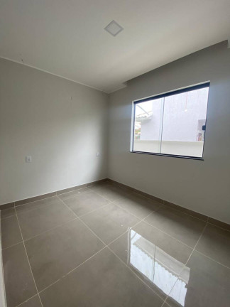Imagem Casa com 3 Quartos à Venda, 240 m² em Pindobas - Maricá Imagem Casa com 3 Quartos à Venda, 240 m² em Pindobas - Maricá