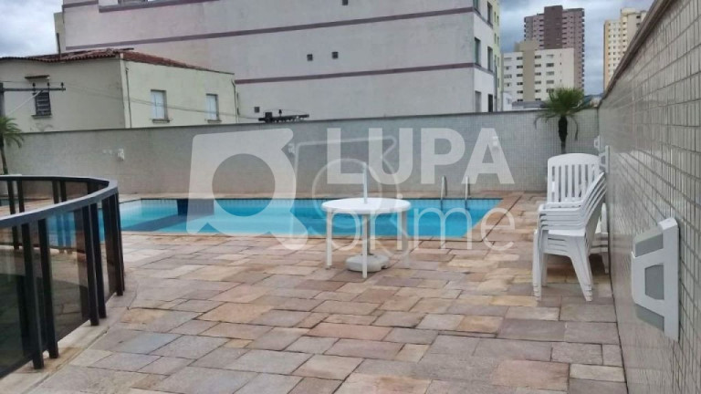 Imagem Apartamento com 3 Quartos à Venda, 140 m² em Santana - São Paulo Imagem Apartamento com 3 Quartos à Venda, 140 m² em Santana - São Paulo