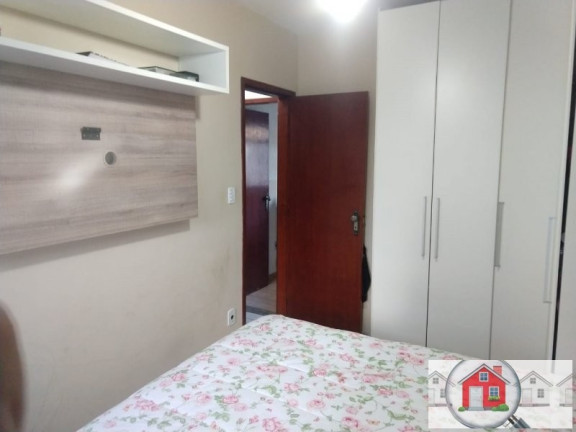 Imagem Cobertura com 3 Quartos para Alugar, 160 m² em Arraial Do Cabo Imagem Cobertura com 3 Quartos para Alugar, 160 m² em Arraial Do Cabo