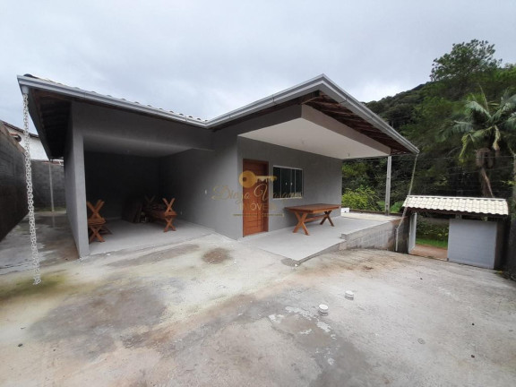 Imagem Casa com 3 Quartos à Venda, 320 m² em Albuquerque - Teresópolis Imagem Casa com 3 Quartos à Venda, 320 m² em Albuquerque - Teresópolis