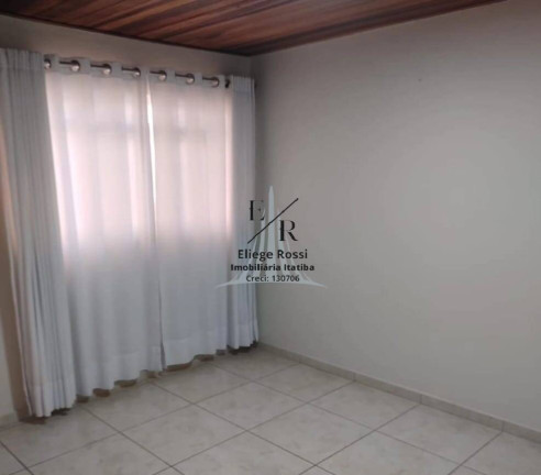 Imagem Casa com 3 Quartos à Venda,  em Jardim Carlos Borela - Itatiba