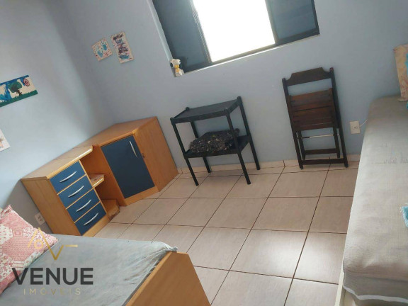 Imagem Casa com 2 Quartos à Venda, 58 m² em Cibratel - Itanhaém Imagem Casa com 2 Quartos à Venda, 58 m² em Cibratel - Itanhaém