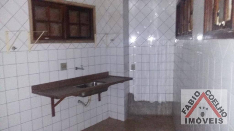 Imagem Galpão à Venda, 276 m² em Chácara Inglesa - São Paulo Imagem Galpão à Venda, 276 m² em Chácara Inglesa - São Paulo
