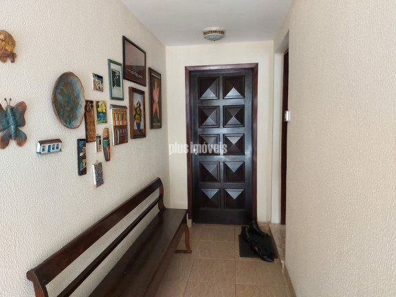 Imagem Casa com 3 Quartos à Venda, 240 m² em Perdizes - São Paulo Imagem Casa com 3 Quartos à Venda, 240 m² em Perdizes - São Paulo