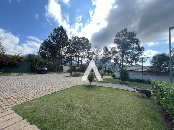 Imagem Terreno à Venda, 304 m² em Parque Do Imbui - Teresópolis