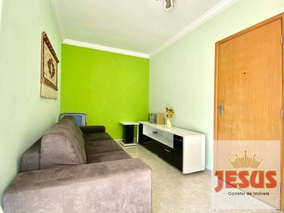 Imagem Cobertura com 2 Quartos à Venda, 208 m² em Enseada - Guarujá Imagem Cobertura com 2 Quartos à Venda, 208 m² em Enseada - Guarujá