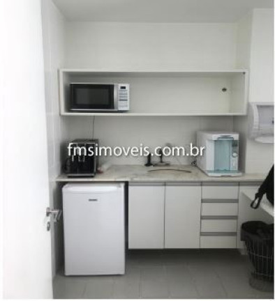 Imagem Imóvel à Venda, 1.804 m² em Cidade Monções - São Paulo Imagem Imóvel à Venda, 1.804 m² em Cidade Monções - São Paulo