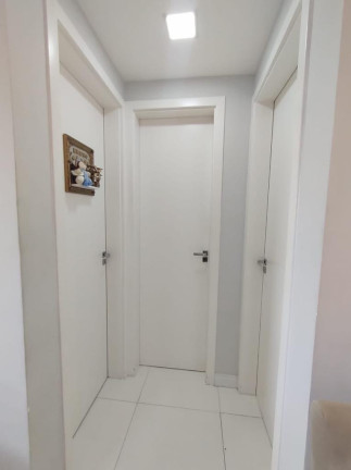 Imagem Apartamento com 2 Quartos à Venda, 49 m² em Piatã - Salvador