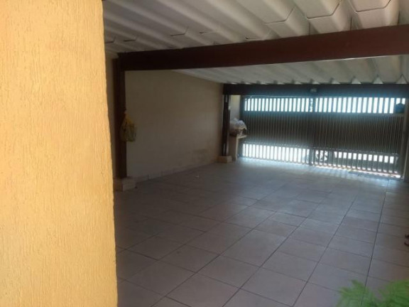 Imagem Casa com 2 Quartos à Venda, 191 m² em Solemar - Praia Grande Imagem Casa com 2 Quartos à Venda, 191 m² em Solemar - Praia Grande