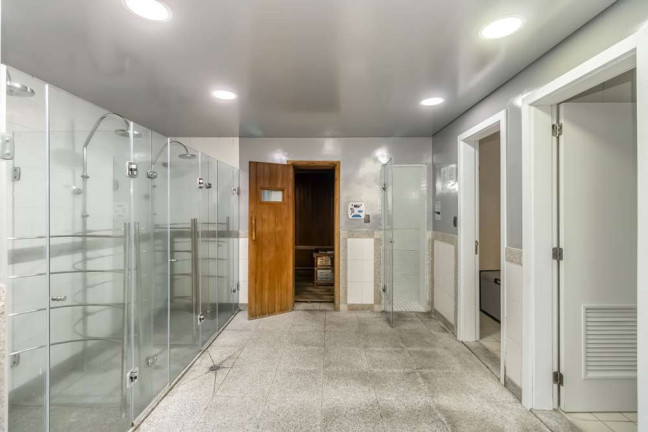 Imagem Apartamento com 2 Quartos à Venda, 146 m² em Vila Nova Conceição - São Paulo Imagem Apartamento com 2 Quartos à Venda, 146 m² em Vila Nova Conceição - São Paulo