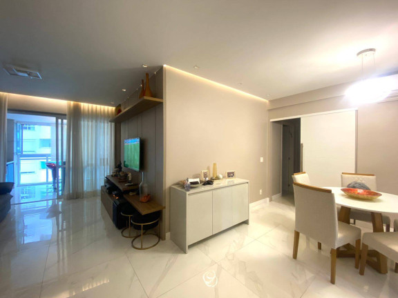 Imagem Apartamento com 4 Quartos à Venda, 162 m² em Barra Da Tijuca - Rio De Janeiro Imagem Apartamento com 4 Quartos à Venda, 162 m² em Barra Da Tijuca - Rio De Janeiro