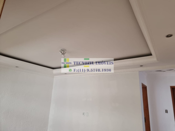 Imagem Apartamento com 2 Quartos à Venda, 66 m² em Cambuci - São Paulo Imagem Apartamento com 2 Quartos à Venda, 66 m² em Cambuci - São Paulo
