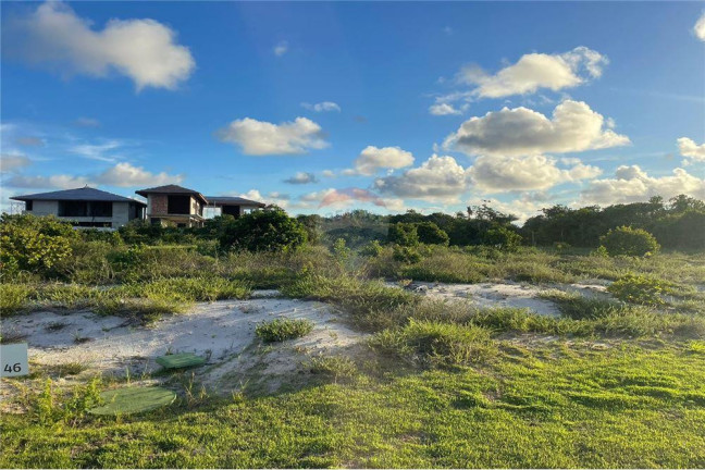 Imagem Terreno à Venda, 600 m² em Praia Do Forte - Mata De São João Imagem Terreno à Venda, 600 m² em Praia Do Forte - Mata De São João