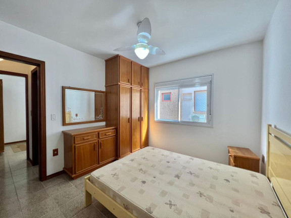 Imagem Apartamento com 2 Quartos à Venda, 78 m² em Zona Nova - Capao Da Canoa Imagem Apartamento com 2 Quartos à Venda, 78 m² em Zona Nova - Capao Da Canoa
