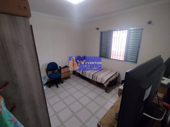 Imagem Casa com 2 Quartos à Venda,  em Jardim Praia Grande - Mongaguá