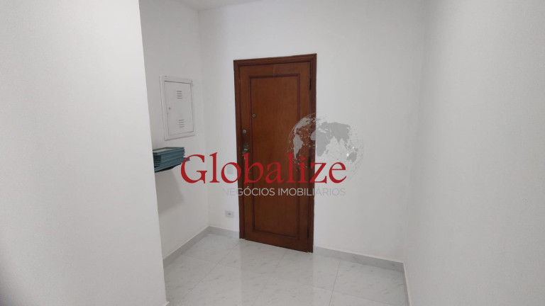 Imagem Imóvel com 3 Quartos à Venda, 130 m² em Gonzaga - Santos Imagem Imóvel com 3 Quartos à Venda, 130 m² em Gonzaga - Santos