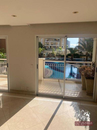 Imagem Imóvel com 7 Quartos à Venda ou Locação, 390 m² em Vila Leopoldina - São Paulo Imagem Imóvel com 7 Quartos à Venda ou Locação, 390 m² em Vila Leopoldina - São Paulo