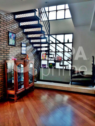 Imagem Casa com 4 Quartos à Venda, 399 m² em Vila Maria - São Paulo Imagem Casa com 4 Quartos à Venda, 399 m² em Vila Maria - São Paulo