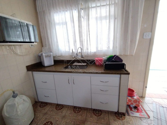 Imagem Casa com 2 Quartos à Venda, 240 m² em Burgo Paulista - São Paulo Imagem Casa com 2 Quartos à Venda, 240 m² em Burgo Paulista - São Paulo