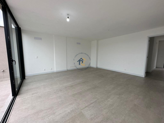 Imagem Cobertura com 4 Quartos à Venda, 337 m² em Lagoa - Rio De Janeiro
