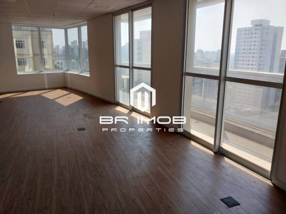 Imagem Imóvel à Venda, 238 m² em Liberdade - São Paulo Imagem Imóvel à Venda, 238 m² em Liberdade - São Paulo
