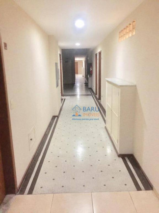 Imagem Apartamento com 2 Quartos à Venda, 56 m² em República - São Paulo