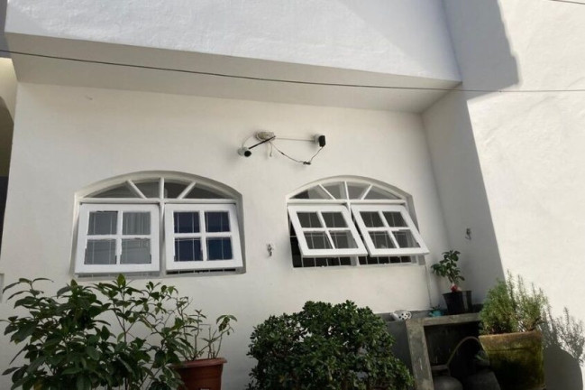 Imagem Casa com 3 Quartos à Venda, em Vila Nova Alba - São Paulo Imagem Casa com 3 Quartos à Venda, em Vila Nova Alba - São Paulo