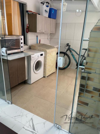 Imagem Apartamento com 2 Quartos à Venda, 65 m² em Centro - Balneário Camboriú Imagem Apartamento com 2 Quartos à Venda, 65 m² em Centro - Balneário Camboriú
