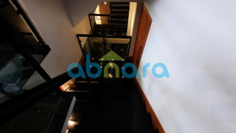 Imagem Apartamento com 3 Quartos à Venda, 155 m² em Copacabana - Rio De Janeiro Imagem Apartamento com 3 Quartos à Venda, 155 m² em Copacabana - Rio De Janeiro