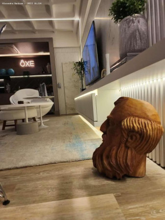 Imagem Apartamento com 3 Quartos à Venda, 90 m² em Boa Viagem - Recife