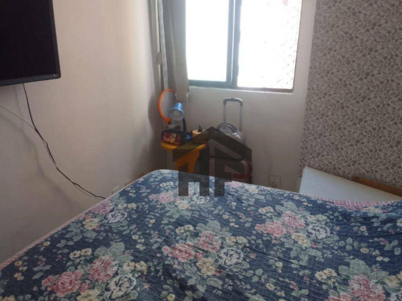 Imagem Apartamento com 2 Quartos à Venda, 63 m² em Boa Viagem - Recife Imagem Apartamento com 2 Quartos à Venda, 63 m² em Boa Viagem - Recife