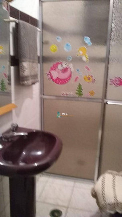 Imagem Chácara com 3 Quartos à Venda, 1.600 m² em Monterrey - Louveira Imagem Chácara com 3 Quartos à Venda, 1.600 m² em Monterrey - Louveira