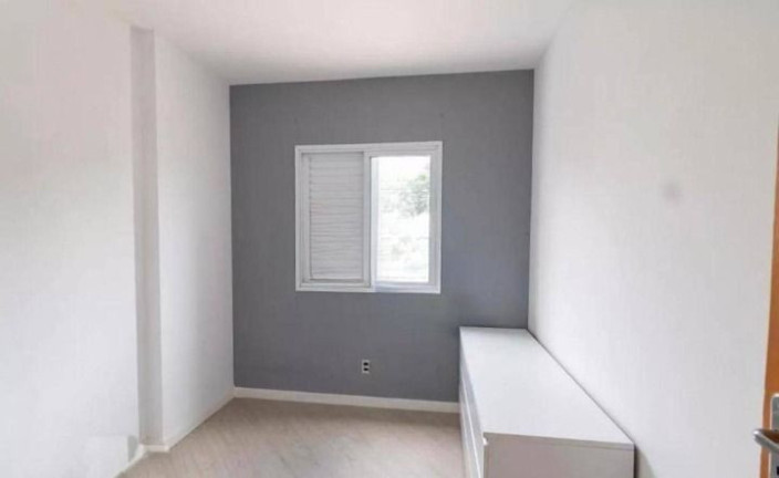Imagem Apartamento com 2 Quartos à Venda, 60 m² em Vila Valparaíso - Santo André Imagem Apartamento com 2 Quartos à Venda, 60 m² em Vila Valparaíso - Santo André