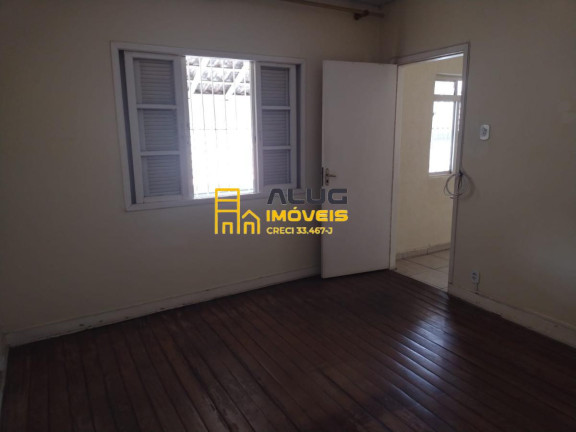 Imagem Casa com 3 Quartos para Alugar, 145 m² em Vila Osasco - Osasco