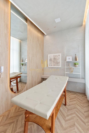 Imagem Apartamento com 4 Quartos à Venda, 151 m² em Pioneiros - Balneário Camboriú