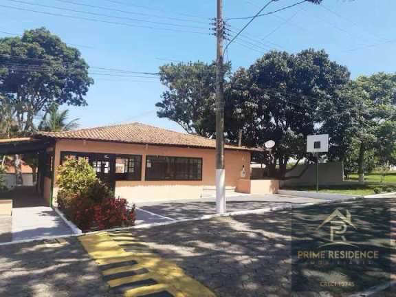 Imagem Casa com 2 Quartos à Venda, 51 m² em Ponte Dos Leites - Araruama Imagem Casa com 2 Quartos à Venda, 51 m² em Ponte Dos Leites - Araruama