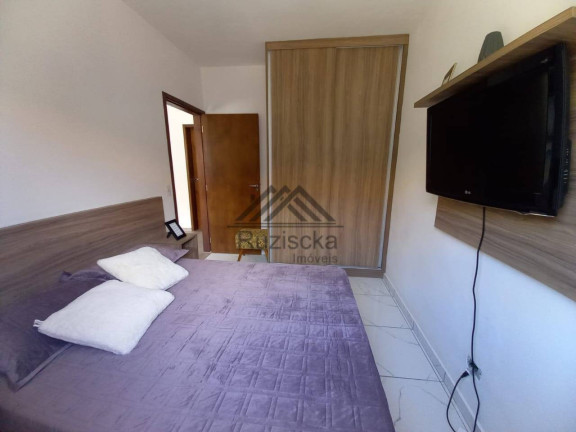 Imagem Casa com 2 Quartos à Venda, 42 m² em Cibratel Ii - Itanhaém Imagem Casa com 2 Quartos à Venda, 42 m² em Cibratel Ii - Itanhaém
