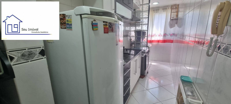 Imagem Apartamento com 2 Quartos à Venda, 64 m² em Jacarepaguá - Rio De Janeiro Imagem Apartamento com 2 Quartos à Venda, 64 m² em Jacarepaguá - Rio De Janeiro