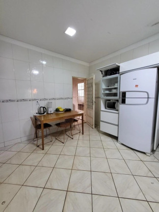 Imagem Casa com 3 Quartos à Venda, 350 m² em Setor Habitacional Vicente Pires - Brasília Imagem Casa com 3 Quartos à Venda, 350 m² em Setor Habitacional Vicente Pires - Brasília