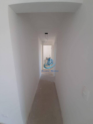 Imagem Apartamento com 3 Quartos à Venda, 70 m² em Nova Itatiba - Itatiba