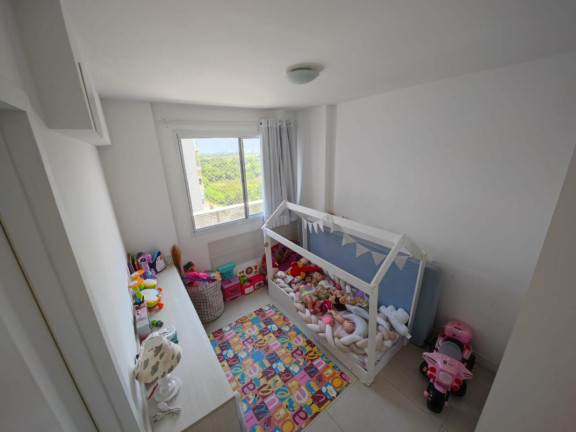 Imagem Apartamento com 3 Quartos à Venda, 102 m² em Barra Da Tijuca - Rio De Janeiro Imagem Apartamento com 3 Quartos à Venda, 102 m² em Barra Da Tijuca - Rio De Janeiro
