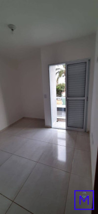 Imagem Casa com 3 Quartos à Venda, 79 m² em Ermelino Matarazzo - São Paulo