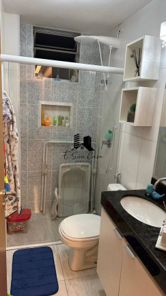 Imagem Cobertura com 3 Quartos à Venda, 121 m² em Darcy Vargas - Contagem Imagem Cobertura com 3 Quartos à Venda, 121 m² em Darcy Vargas - Contagem