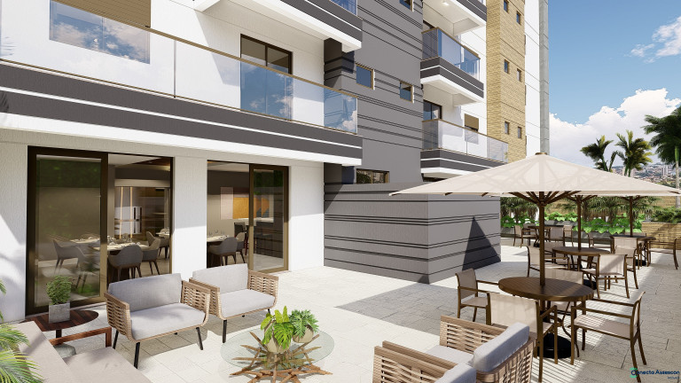 Imagem Imóvel com 4 Quartos à Venda, 262 m² em Parque Dos Lima - Franca Imagem Imóvel com 4 Quartos à Venda, 262 m² em Parque Dos Lima - Franca