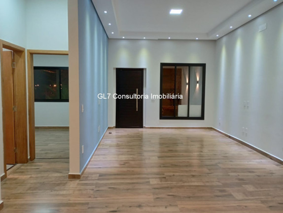 Imagem Casa com 3 Quartos à Venda,  em Jardins Do Império - Indaiatuba